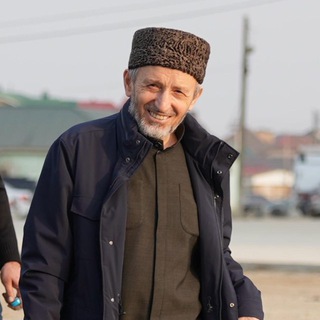 Суфизм📿 🕋