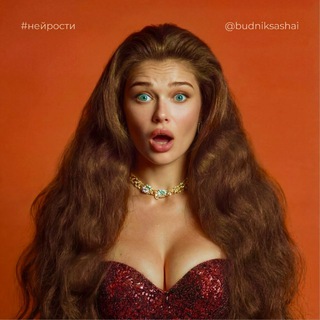 💡PROMPTAI by SashaBudnik