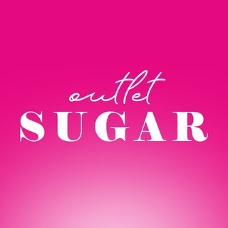 SUGAR САЛОН КРАСОТЫ ДУБАЙ