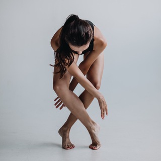 SUGAR_fitt | Сахарова Зульфия | Фитнес 🤸🏻