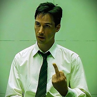 𝖈𝖍𝖆𝖓 ← 𝖘𝖍𝖔𝖋𝖋