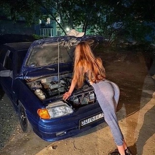 Costa Rica life 🦄