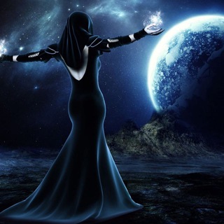 Путь внутри: канал душевного и материального баланса.