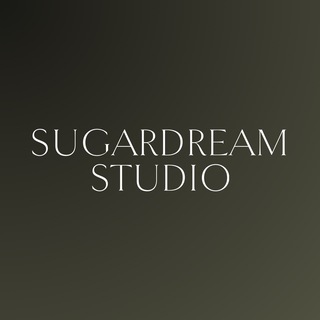 Студия эпиляции Sugar Dream