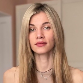 Мари | Про еду, спорт и диабет