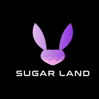Sugarland🍨 Closed & Muted