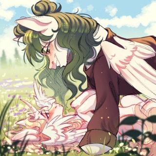 Artist SugarMiraiᵛᵗᵘᵇᵉʳ