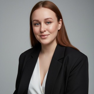 Депиляция Косметология Нижний Новгород Sugawax_nn