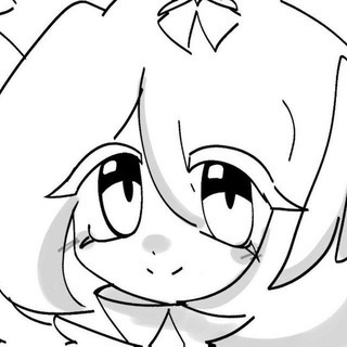 🌸САХАРНЫЙ ПИАР `` пиар для художников