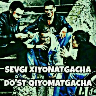 🤾🏿‍♂✹𝐒࿆ྫྷ𝑨࿆ྖ𝐒࿆ྫྷ𝑇࿆ྖ𝐀࿆ྫྷ𝐹࿆𖤓✹❫❪❥➤