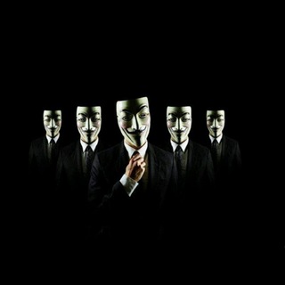 @&_Д-Р-У-З-Я_&@