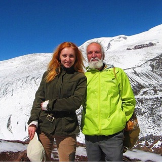 Туры Сухого Голодания по Щенникову