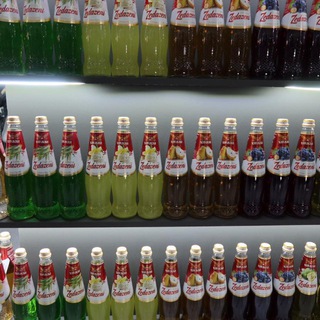 Конфеты Напитки Сухофрукты оптом Москва