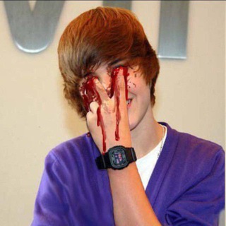 Егор плангер