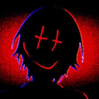 АРХИВ Suicidal Rui