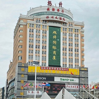 Суйфэньхэ 24x7