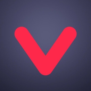 супер азартный человек