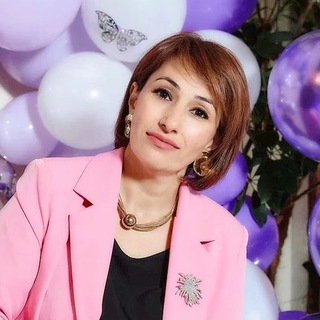 Susanaa Lotos's| Цифровой Психолог в Гармонизации жизни .