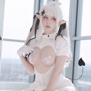 Suisaiuwu / Suisai.uwu 18+