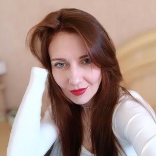 Су Джок 🖐 Елена Васильева