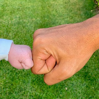 👶𝐵𝐸𝐺'𝑈𝐵𝑂𝑅 𝐵𝑂𝐿𝐴𝐽𝑂𝑁 𝘽𝙊𝙇𝘼𝙇𝘼 𝙊𝙔𝙊𝙌 𝙆𝙄𝙔𝙄𝙈𝙇𝘼𝙍𝙄_UYDA QOLING !