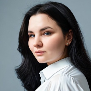 Лена Суханова 🧬 про дизайн, фриланс и жизнь