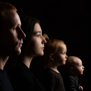 🤍Suhanov's Life🤍