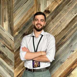 Владимир Сухов | Нейросети 🍋