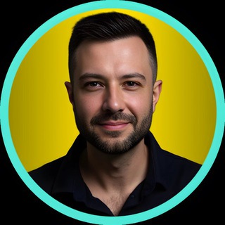 Роман Сухов | Твой ИИ-инженер