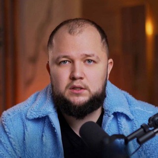 Сухов Станислав