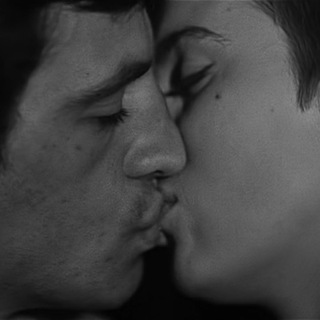 суккалента про кино