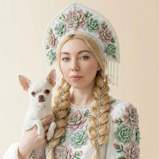 Суккубарщина