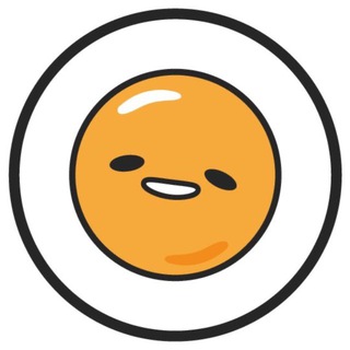 суковый луп