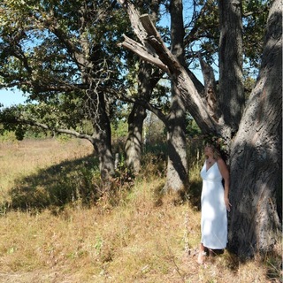 ПСИХОЛОГ ДУШИ~Екатерина Суконкина