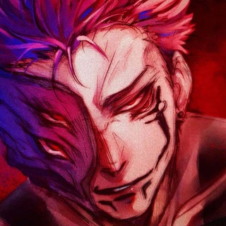 𝕂𝕚𝕟𝕘 𝕠𝕗 ℂ𝕦𝕣𝕤𝕖𝕤