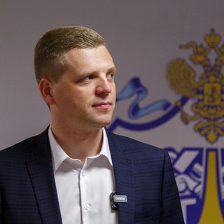 Дмитрий Сулегин | МГТУ им. Н.Э. Баумана