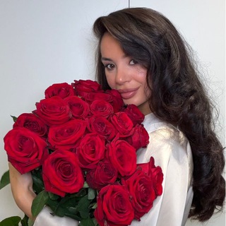 Дневник Илахи❤️