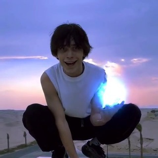 Жизнь Сквиди