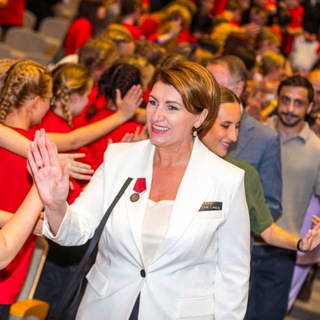 Лариса Сулима - канал🇷🇺