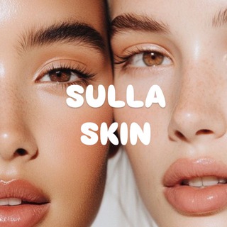 Sulla Skin