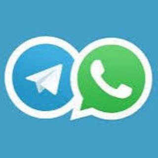 ♨️♨️♨️ССЫЛОЧНАЯ TG,OK, WHATSAPP♨️♨️♨️