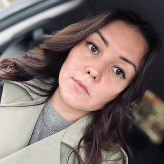 Дневник психолога | Султанова Алёна