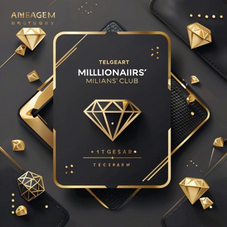 Клуб Партнёров Faberlic 💸