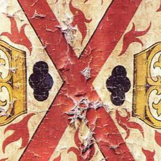 Символически 🥂