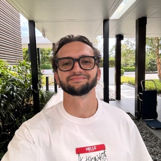 Артур Сумбулов