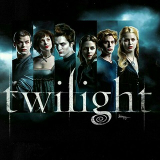 🖤Twilight family🖤