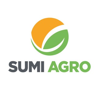 Sumi Agro Russia