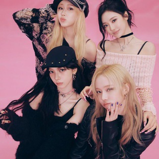 фанкамы/фоны с кпоп/k-pop fancam 🇰🇷