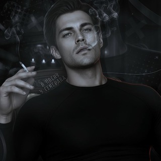 в плену у генерала