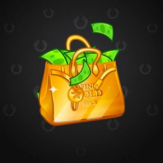 Сумка Дурова